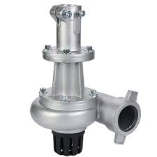 DVI WATER PUMP ATTACHMENT FOR ANY TYPE OF BRUSH CUTTER/GRASS CUTTER(2 STROKE/4 STROKE) 9 TEETH SPILINE USED FOR WATER LIFTING IN AGRICULTURE (FOR 28MM 9 SPILINE TEETH BRUSH CUTTER SHAFT) - Image 5
