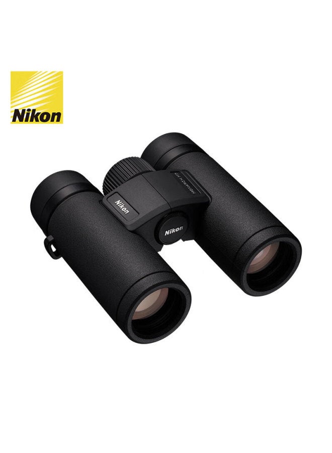 Nikon Binoculars Ed Monarch M7 8x30, Outdoor Portable, For Phone Viewing And Concert Sightseeing - Image 5