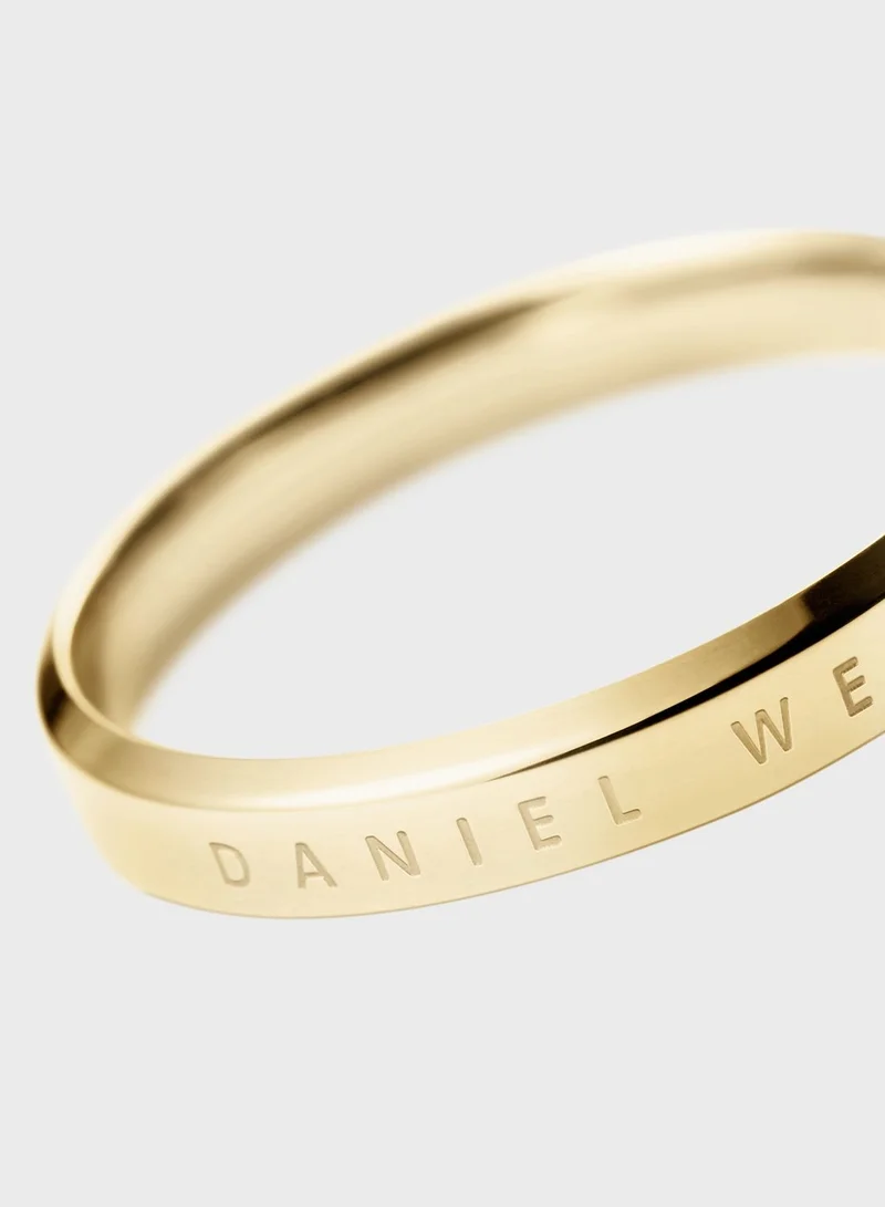 DANIEL WELLINGTON Classic Ring