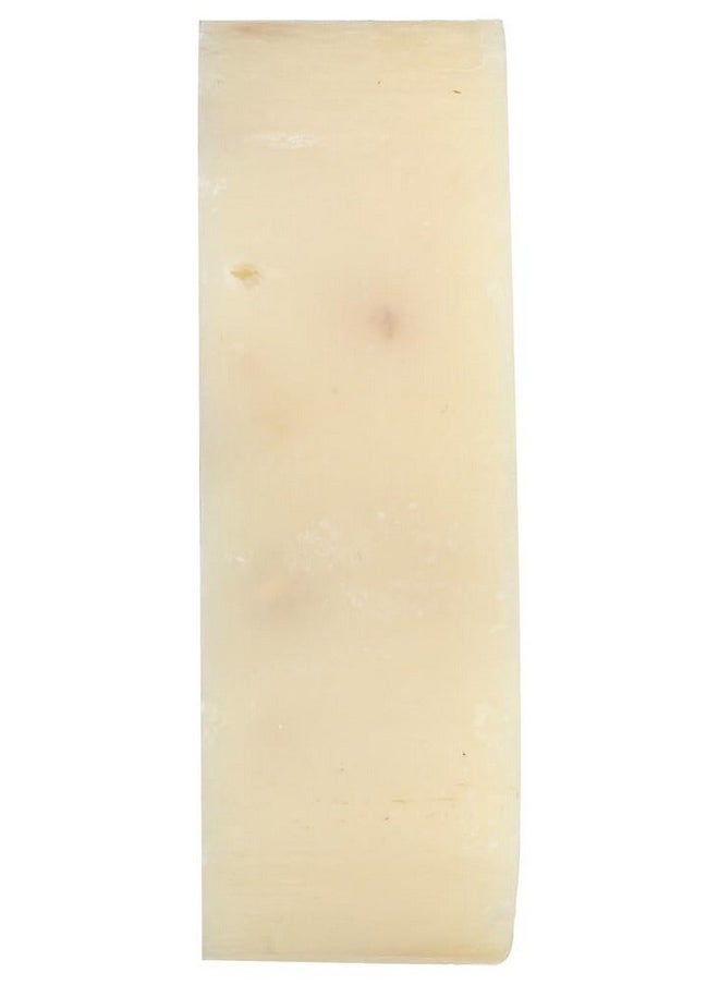 Sappo Hill Glyceryne Creme Oatmeal Soap 6 Pack  - Image 2