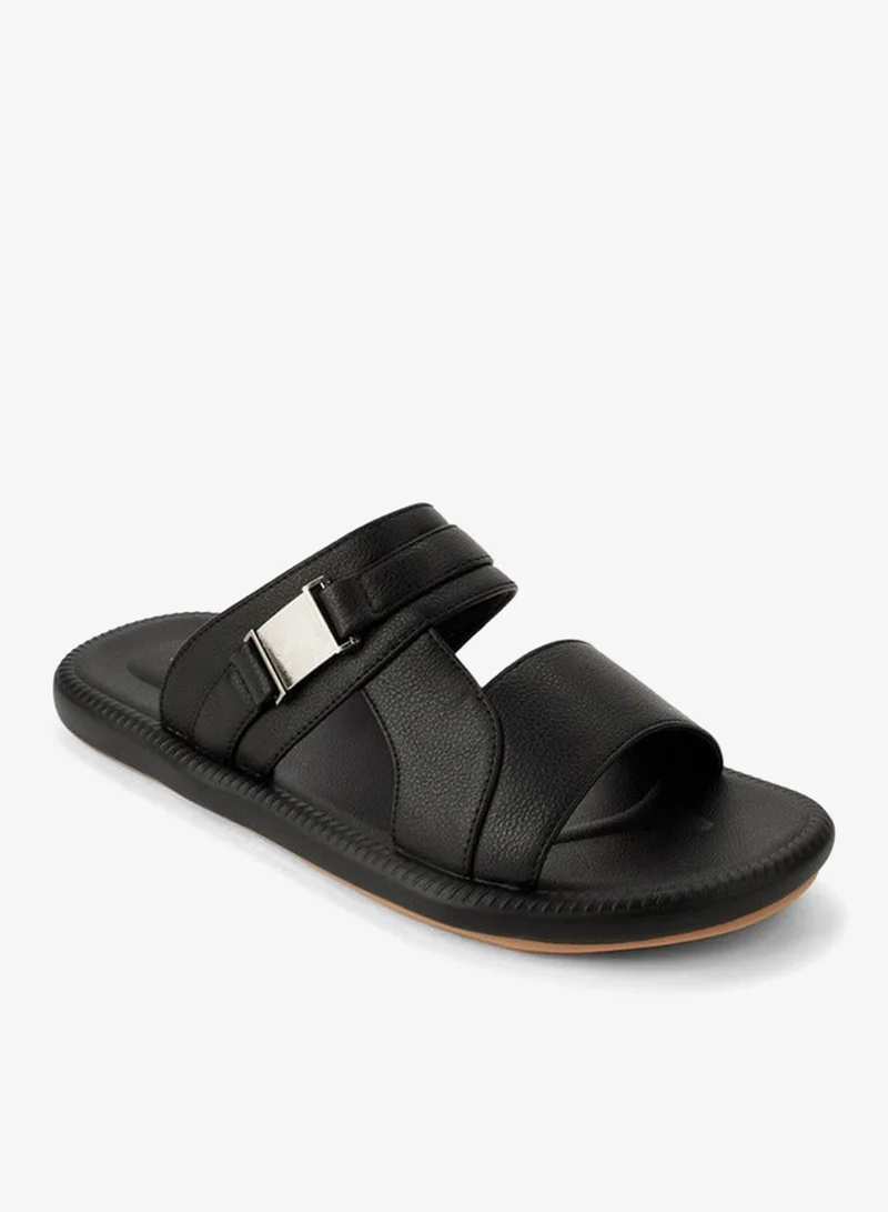 LBL by Shoexpress Men Comfort Sandals