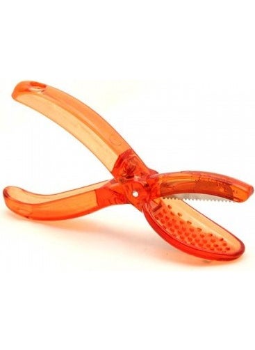 Modatools Chestnut Cutter 3301 