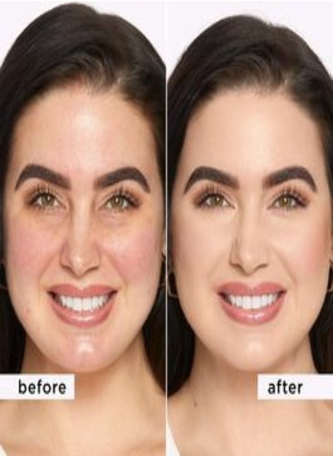 Tarte Cosmetics - TARTE Face Tape™ Foundation 22N light neutral (30 ml) - Image 1