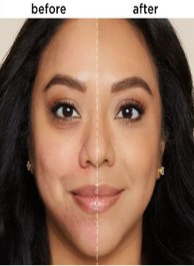 Tarte Cosmetics - TARTE Face Tape™ Foundation 22N light neutral (30 ml) - Image 1