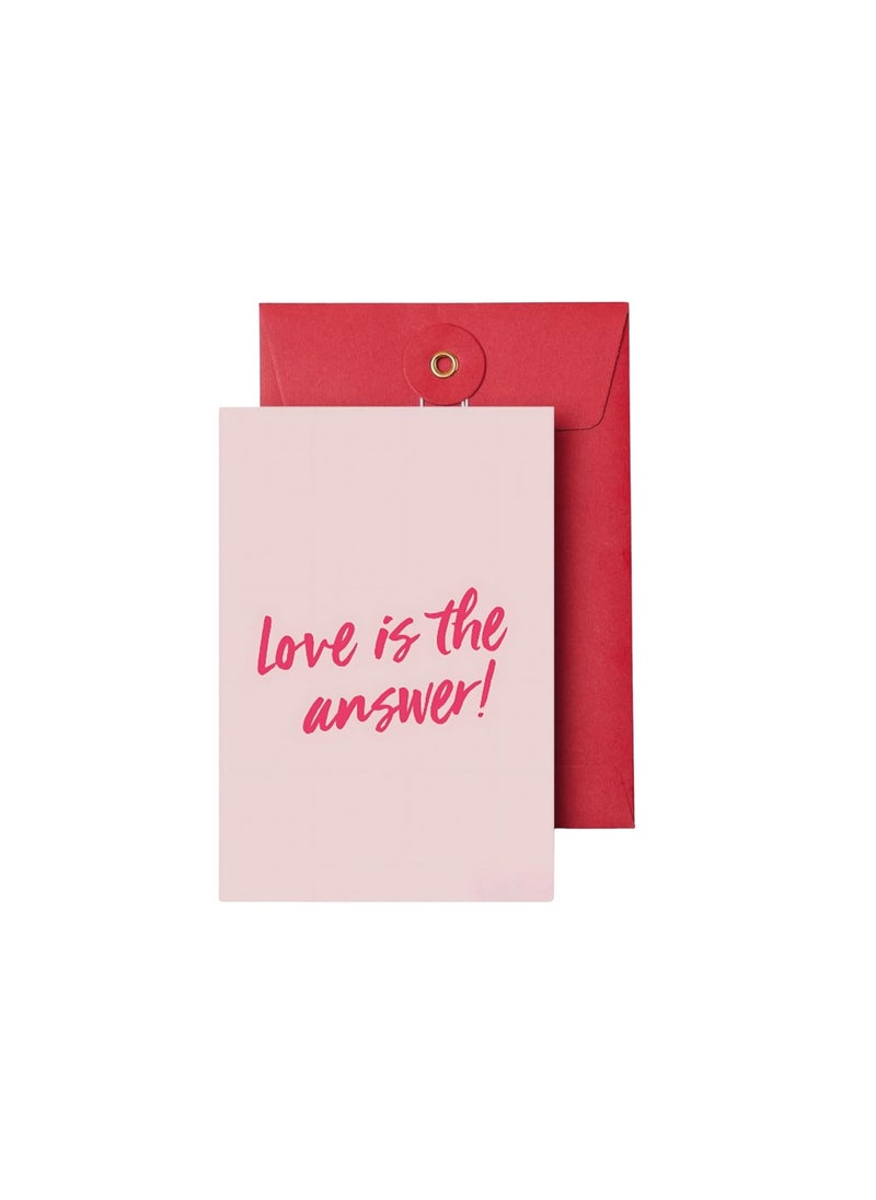 NorthLand - Northland Love Gift Combo for Men, Husband, Boyfriend, Him, Anniversary, Valentine Day | Valentine's Day Gift for Husband Valentine's Day Present Valentine Week Gift Valentine's Day Gift for Men Valentines Gift for Husband - Image 1