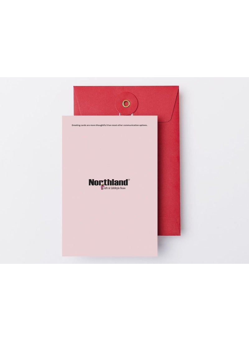 NorthLand - Northland Love Gift Combo for Men, Husband, Boyfriend, Him, Anniversary, Valentine Day | Valentine's Day Gift for Husband Valentine's Day Present Valentine Week Gift Valentine's Day Gift for Men Valentines Gift for Husband - Image 1