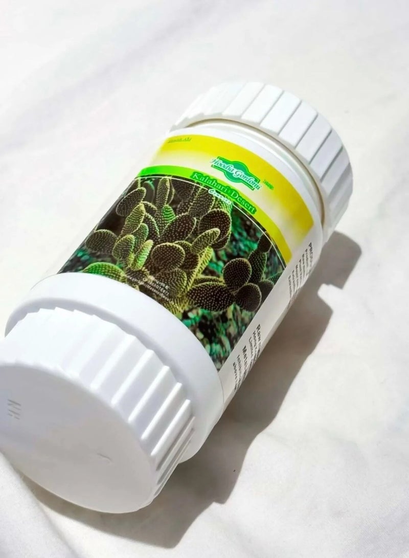Slim Body Cactus pills for slimming - Image 2