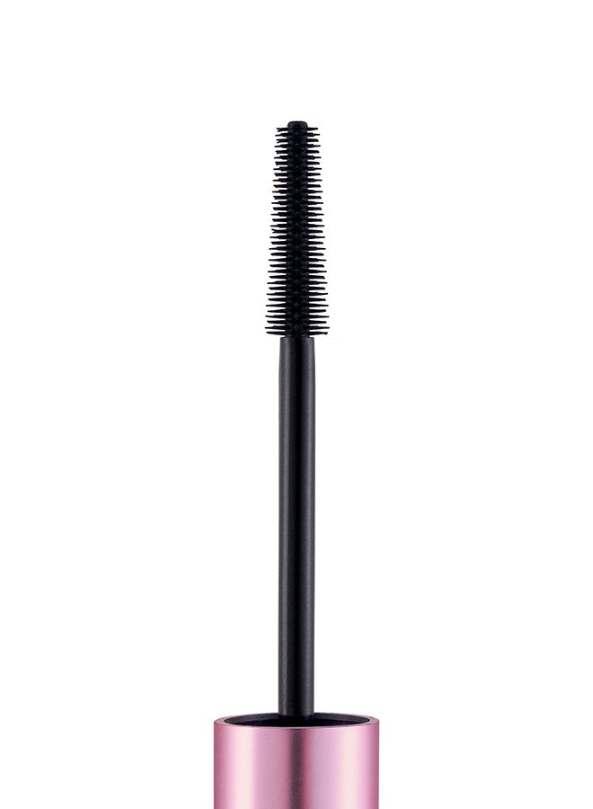 Flormar Longer Than Ever Mascara Lormar Longer Than Ever Mascara - Image 2