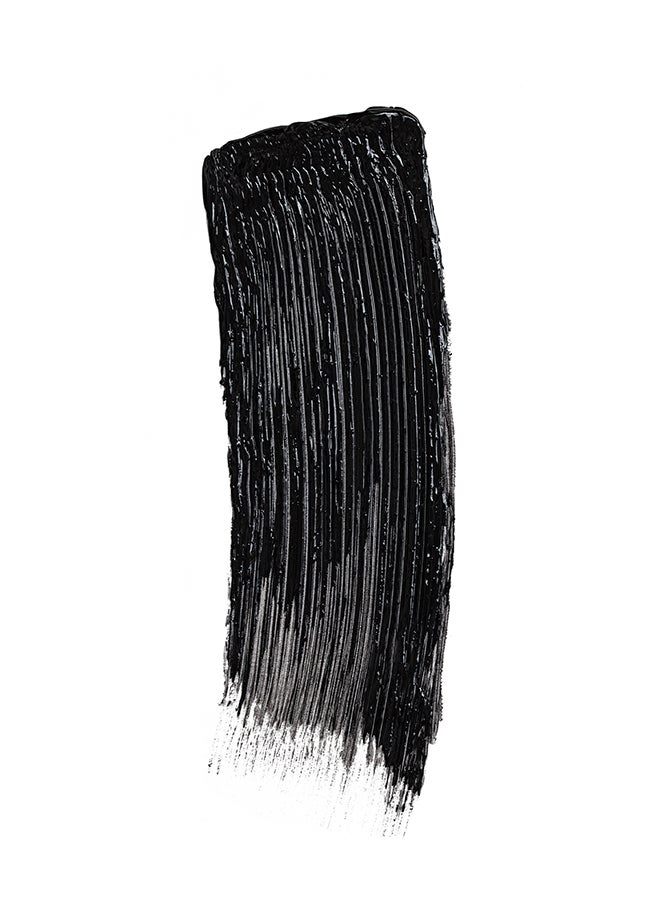 Flormar Longer Than Ever Mascara Lormar Longer Than Ever Mascara - Image 3