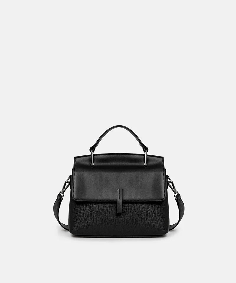ابيكول Modernist Top-Handle Bag