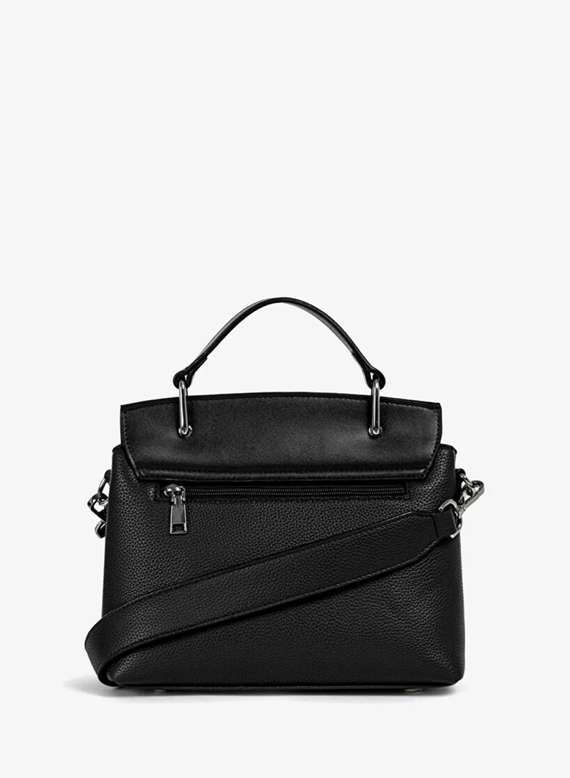 Ipekyol  Modernist Top-Handle Bag for Women | Best Price UAE