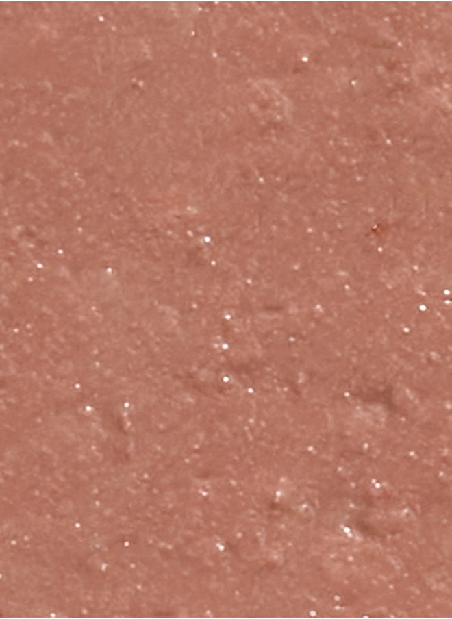 ISADORA Glossy Balm Hydrating Stylo Bare Beige  - Image 4