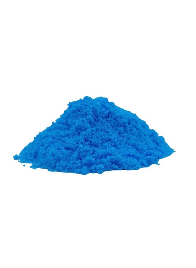 Generic Tutia powder for skin and body care 250 grams 