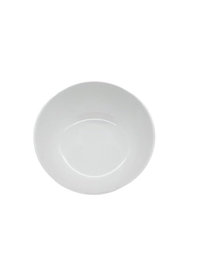 AKDC Melamine Bowl 4 Inch - Image 3
