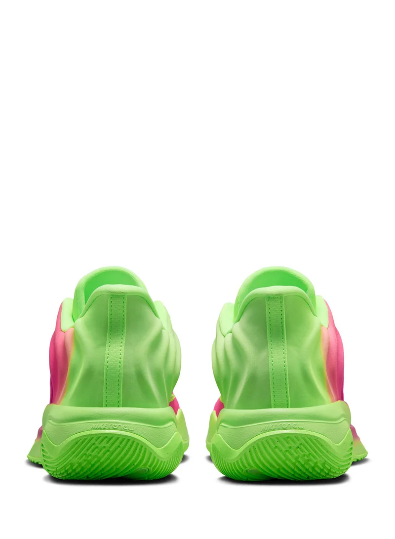Nike Giannis Immortality 4