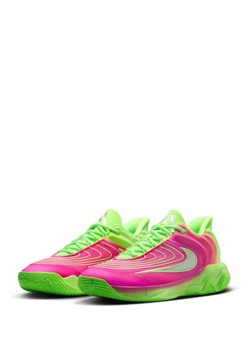 Nike Giannis Immortality 4