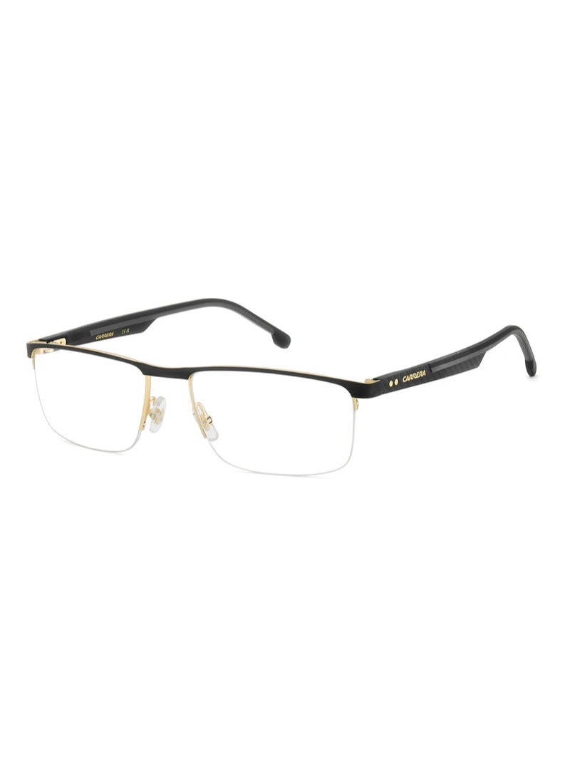 كاريرا إطار نظارات كاريرا المستطيل - Image 1