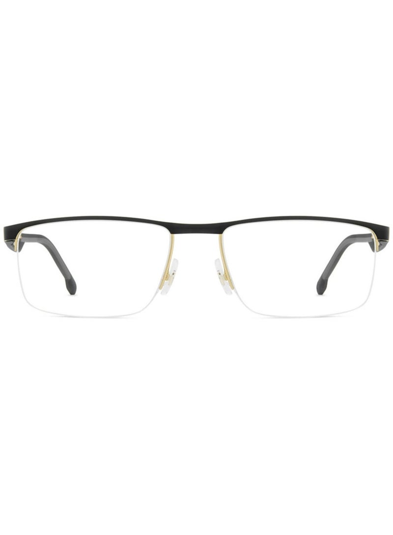 كاريرا إطار نظارات كاريرا المستطيل - Image 2