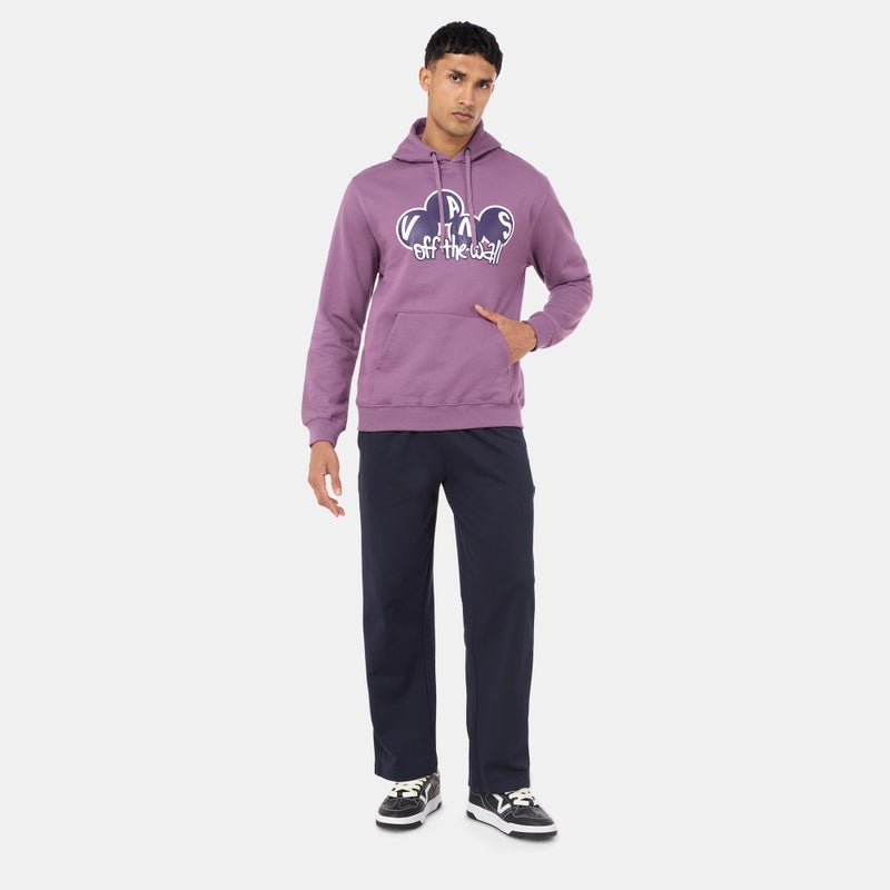 VANS Men's Scuttle Hoodie - Image 3