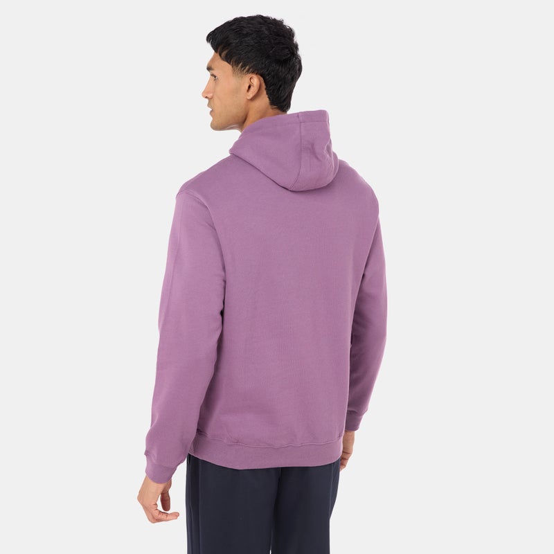 VANS Men's Scuttle Hoodie - Image 2