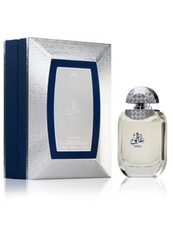 عطر غالي 90 مل