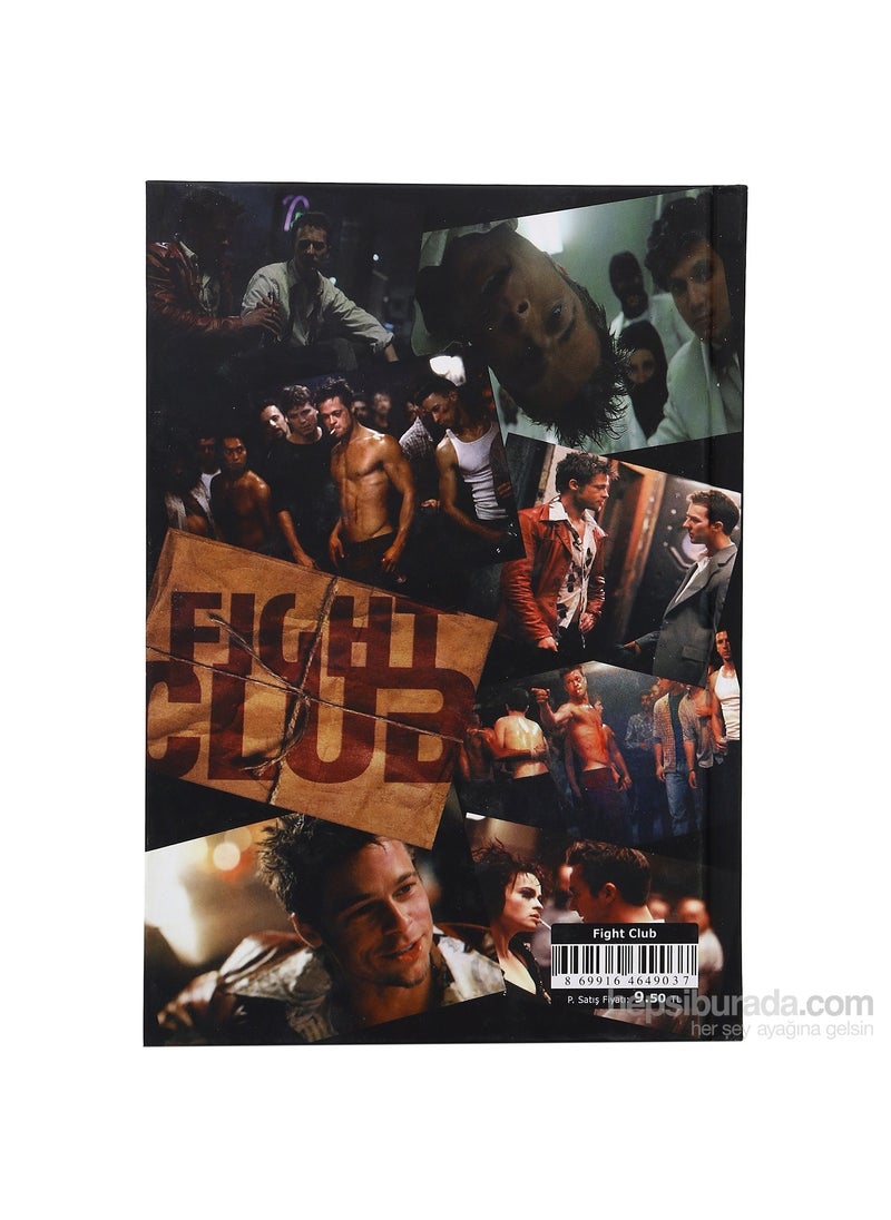 Deftter 64903-7 Movie Posters / Fight Club - pzsku/Z59DD40C3285D05F08009Z/45/_/1725725376/77588043-4cca-41e7-8b57-086c96569428