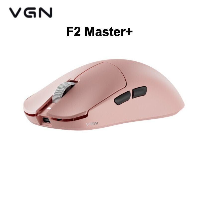 ز ن V  ماوس VGN F2 Master - Image 1