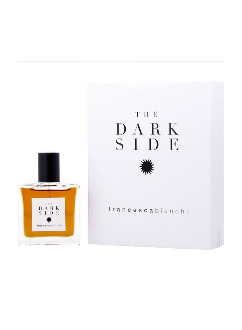 Francesca Bianchi The Dark Side Extrait De Parfum 30ml - Image 1