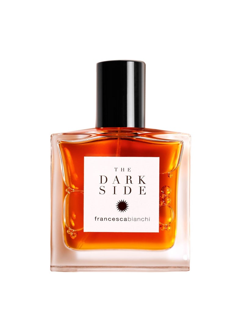 Francesca Bianchi The Dark Side Extrait De Parfum 30ml - Image 2