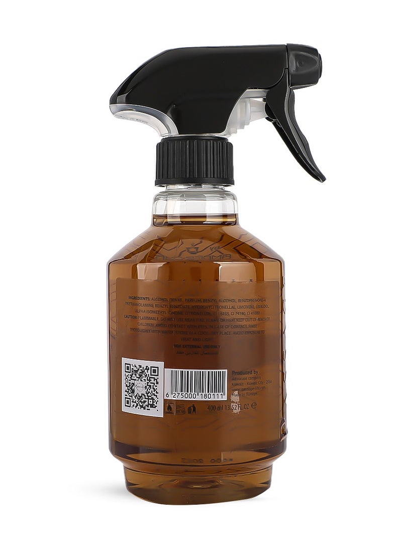 Passage - Passage Air Freshener V - Image 1