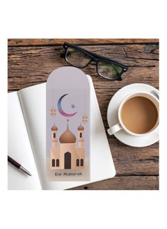 Eid Mubarak Money Envelopes 36Pcs Ramadan Gift Card Holders Cash Pockets Hong Bao Holiday Celebrations Decorations Supplies for Cards Greeting Mailing - pzsku/Z59DE027D5D98DDE5F218Z/45/_/1719227966/c650264b-1ad5-4c1f-aa56-0abb9ace590f