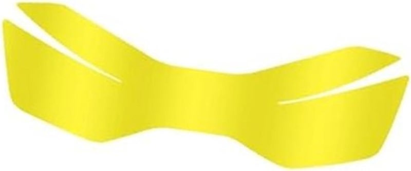 Wivplex Motorcycle Screen Protector for Triumph Tiger 900 - Image 1