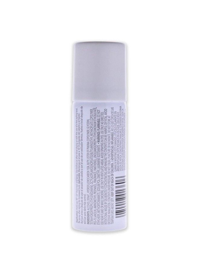Sebastian - Shaper Regular Hair Spray 1.5 Ounce - Image 1