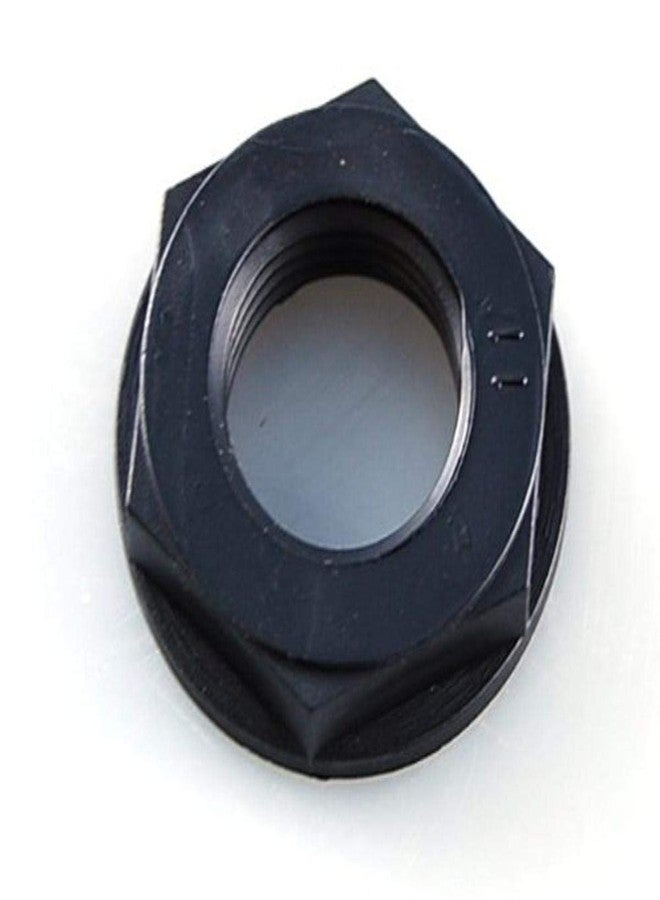 TOTO T9AU038 Mounting Nut for Trip Lever N/A