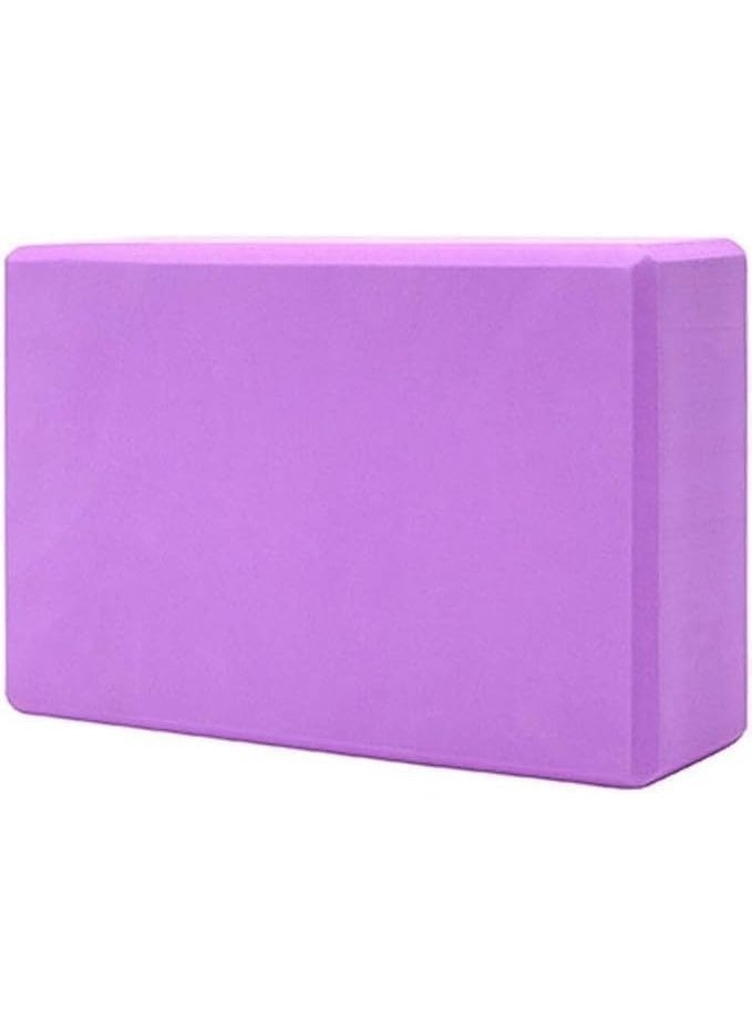 مكعب يوغا، ألوان متنوعة