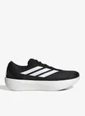 اديداس CBLACK/FTWWHT/FTWWHT