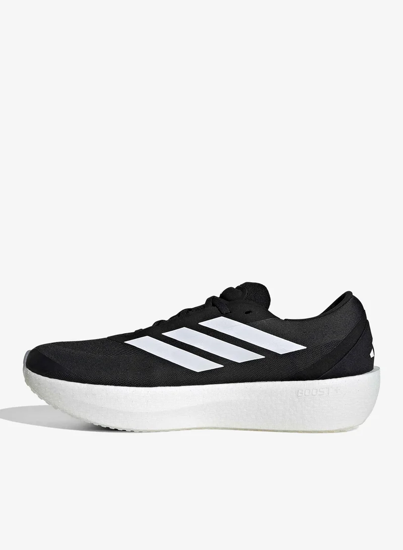 Adidas Zenboost