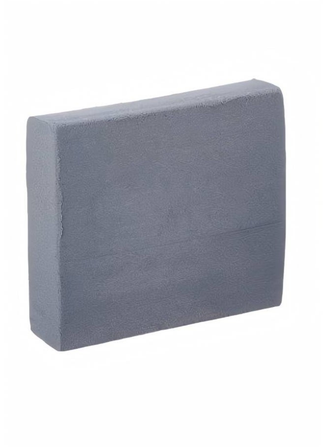 FABER-CASTELL Artist Knead Eraser Grey  - Image 3