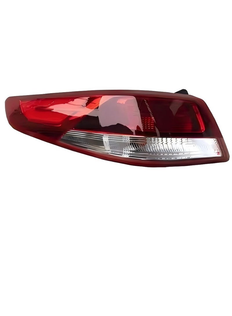 Generic Rear Taillight for 2016-2020 Kia Optima  - Image 1