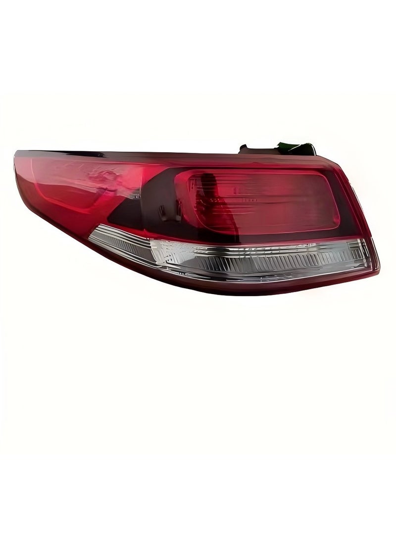 Generic Rear Taillight for 2016-2020 Kia Optima  - Image 2