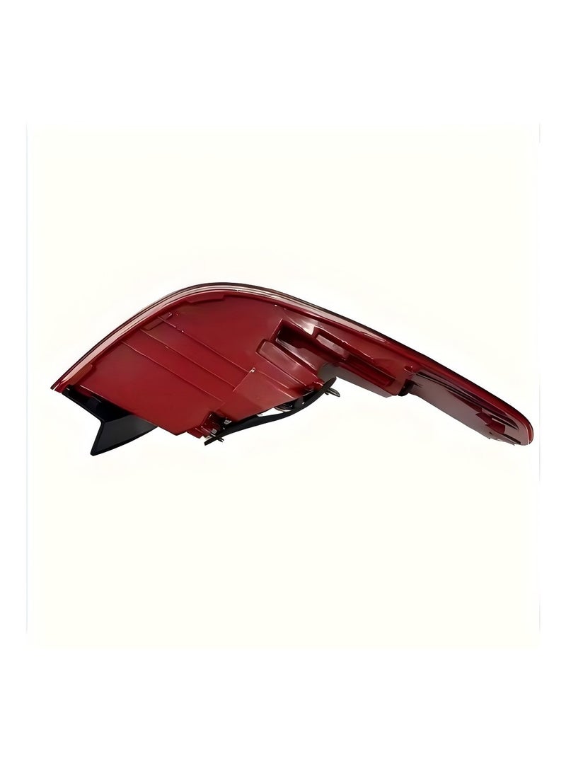 Generic Rear Taillight for 2016-2020 Kia Optima  - Image 3
