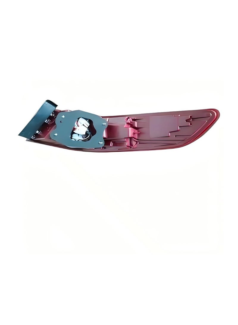 Generic Rear Taillight for 2016-2020 Kia Optima  - Image 5