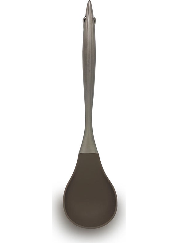 Kosova Silicone Serving Spoon  - Image 1