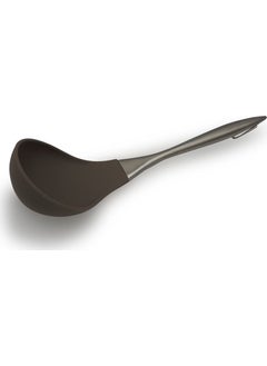 Kosova Silicone Serving Spoon  - Image 2