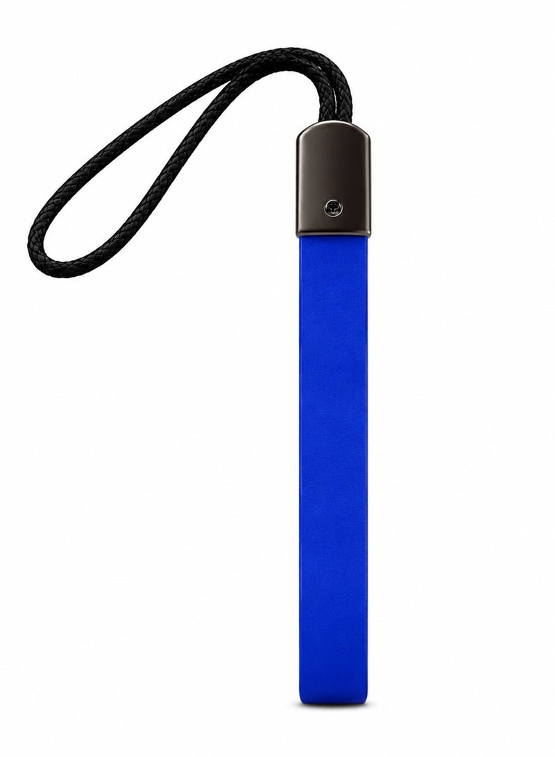 CHANGAN Premium Car Keychain Stylish Key Ring With Durable Strap Design, Lightweight Vehicle Key Holder Accessory For Car Keys, House Keys, Bags And Everyday Carry Use - Image 4