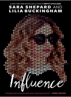 Influence 
