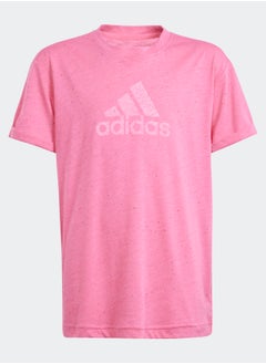 Adidas تي شيرت الفائزين بجوائز أيقونات المستقبل  - Image 1