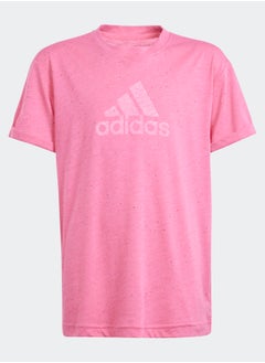Adidas تي شيرت الفائزين بجوائز أيقونات المستقبل  - Image 2