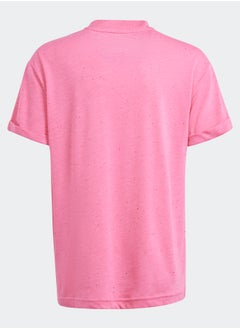Adidas تي شيرت الفائزين بجوائز أيقونات المستقبل  - Image 3