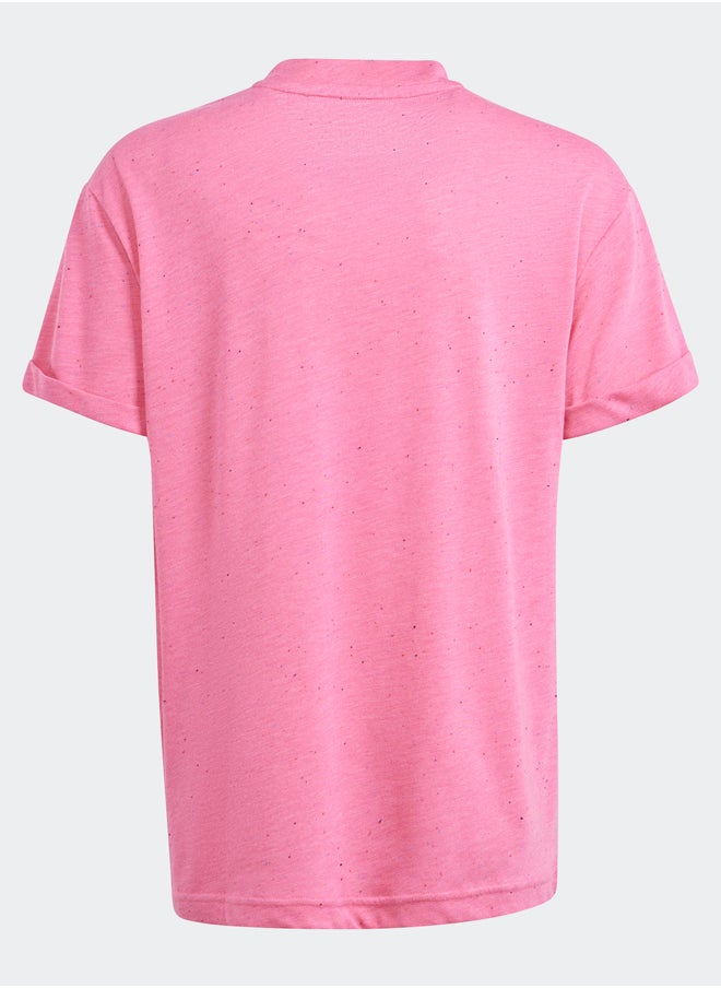 Adidas Future Icons Winners T-Shirt  - Image 3